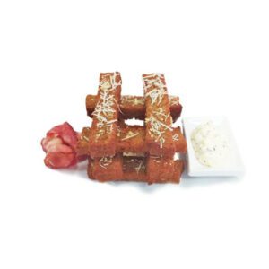 Гренки